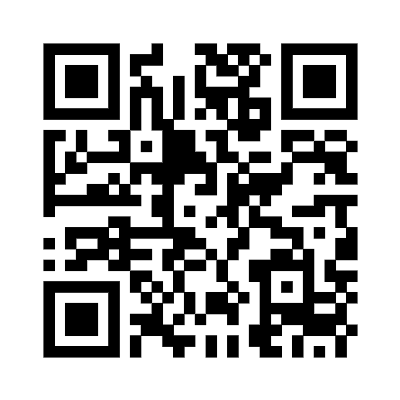 qr_user